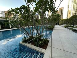 Riviere  (D3), Condominium #595145881
